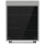 Gorenje EIT5356XPG - 1019298 - zdjęcie 3